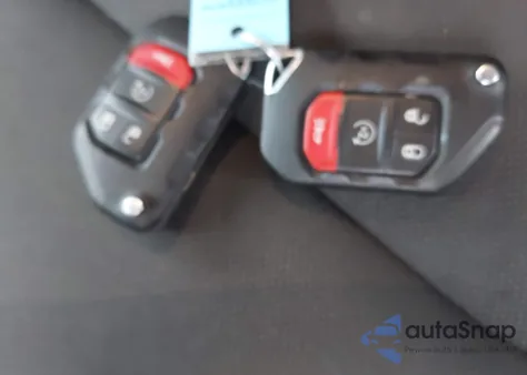 2022 Jeep Gladiator Sport S 4X4 from USA, damaged, VIN 1C6HJTAG0NL180509